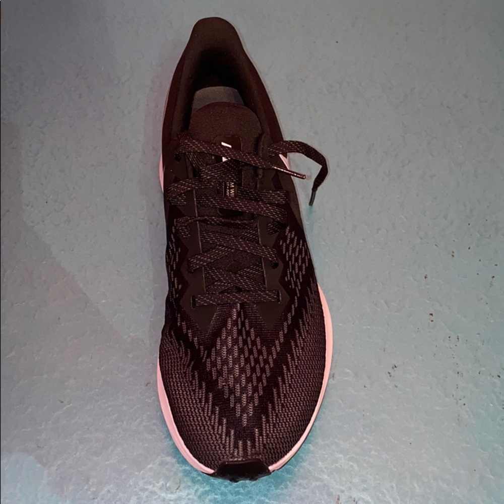 Nike Zoom Winflo 6